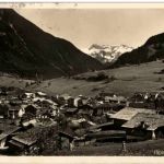 Zweisimmen