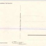 Saanenmöser - Spillgerten