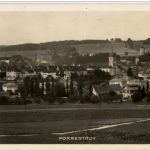 Porrentruy