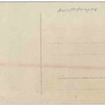 Basel - Schweizer Mustermesse