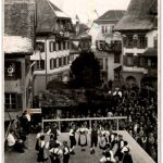Schweiz