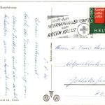 Kreuzlingen - Hauptstrasse