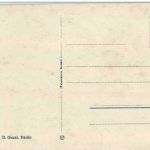 Faido - Piazza Fontana