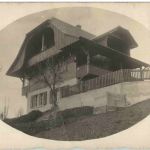Steinerberg
