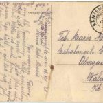 Asyl Rämismühle - Zion 1904 - Silo 1901