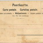 Rigi Kaltbad - Litho
