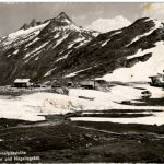 Grimselpass