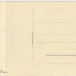 Vitznau gegen Buochser und Stanserhorn