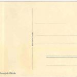 Vitznau mit Bürgenstock