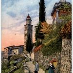 Motivo di Morcote