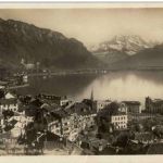 Montreux