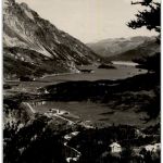 Maloja