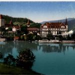 Spiez