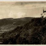 Sälischlössli bei Olten