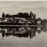 Rapperswil