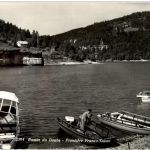 Bassin du Doubs - Frontiere Franco Suisse