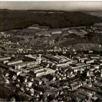 Baden