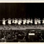 St. Gallen - 25. Kant. Turnfest 1931