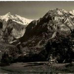 Grindelwald
