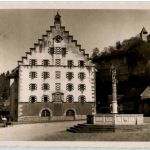 Fribourg