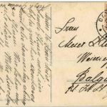 Morgensonne in Davos