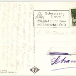Chur - Spital