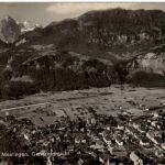 Meiringen