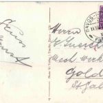 Davos mit Tinzenhorn