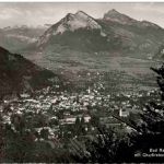 Bad Ragaz