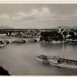 Rheinfelden