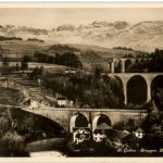 St. Gallen Bruggen