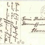 Wildhaus - Schönenbrodensee