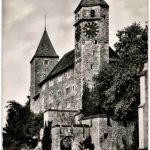 Rapperswil