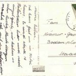 Wildhaus - Zwingliheim