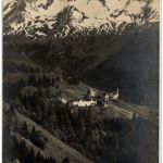 Maria Rickenbach