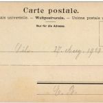 Silvaplana und Piz della Margna