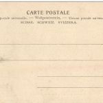 Bataille de Grandson 1476