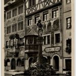 Stein am Rhein