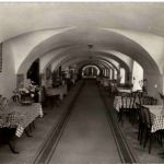 Hotel Bad Pfäfers Taminaschlucht
