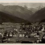 Davos