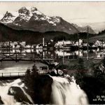 St. Moritz Bad