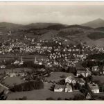Herisau