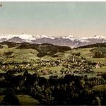 Heiden