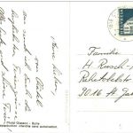 Chatel - St. Denis