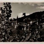 Muraz s Sierre