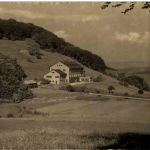 Volksbildungsheim Herzberg
