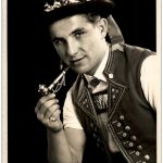 Appenzeller Senn