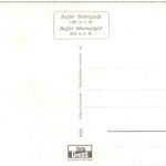 Appenzeller Senn