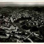 Bischofszell