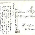 Bischofszell
